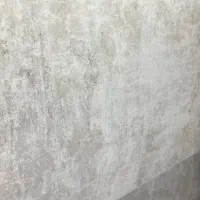 سرامیکهای/برند/یزد|مصالح و تجهیزات ساختمان|شیراز, شهرک آرین|دیوار