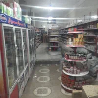 فروش-مغازه-130-متری