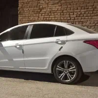 آریزو 5 اتوماتیک 95