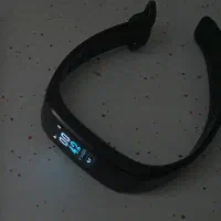 ساعت هوشمند هواوی می بند ۳ پرو