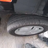 پراید ۸۵ تک گانه|خودرو سواری و وانت|تربت جام, علوی|دیوار