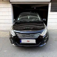 جک J4 اتومات