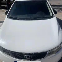 سراتو مدل ۹۶ آپشنال