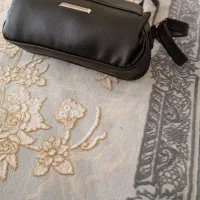 کیف نو نو|کیف، کفش، کمربند|اسلام‌‌آباد غرب, |دیوار