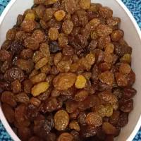 کشمش طلایی و درجه یک|خوردنی و آشامیدنی|اهواز, شهرک دانشگاه|دیوار