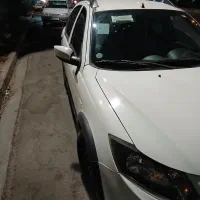 کوییک ۱۴۰۰ بدون توضیحات