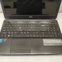 لپتاپ ایسر i7 دارای گرافیک مجزا|رایانه همراه|مشهد, کوه سنگی|دیوار