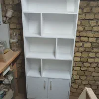کتابخانه شطرنجی