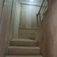 فروش آپارتمان نوساز خیابان جمهوری تنکابن|فروش آپارتمان|تنکابن, |دیوار