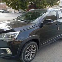 ایکس22|خودرو سواری و وانت|اراک, |دیوار