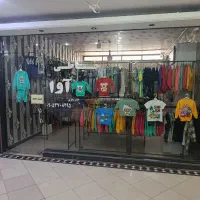 مغازه 27متر میدان شهرداری
