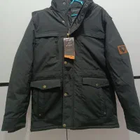 کابشن|لباس|فشاپویه, |دیوار