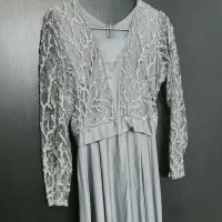 لباس مجلسی زنانه