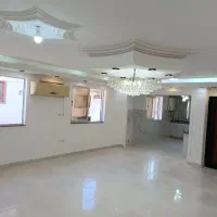 ملک خوش نقشه با بهترین لوکیشن توشیبا 116متری