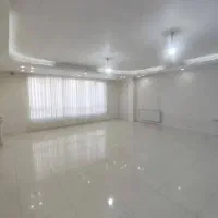 اصلانی اسپیناس*۱۴۰مترغرق نور*پارکینگ سندی*سندآماده|فروش آپارتمان|اندیشه, شهرک المهدی|دیوار