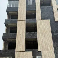 آپارتمان-200متری-صفرکلیدنخورده-فوق-خوش-نقشه-نور