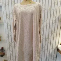 لباس جدید|لباس|آبادان, |دیوار