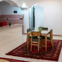 اقامتگاه چی چی نی(واقع در مرکز شهر|اجارهٔ کوتاه‌مدت آپارتمان و سوئیت|رشت, استقامت ۱|دیوار