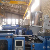 تعمیرات تابلو برق و هیدرولیکتو بسپار دستت متخصص|خدمات پیشه و مهارت|قدس, شهرقدس|دیوار