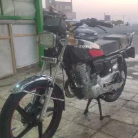 موتور200فروشی|موتورسیکلت|اسفراین, |دیوار