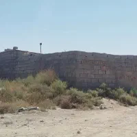 زمین شهرک امیرالمومنین