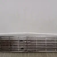 لوازم شورلت نوا|قطعات یدکی و لوازم جانبی|اصفهان, لیمجیر|دیوار