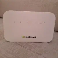 مودم هواوی b612 مبین نت huawei