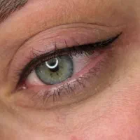 اصلاح تخصصی ابرو،شیدینگ لب،میکروبلیدینگ ابرو|خدمات آرایشگری و زیبایی|مشهد, فلسطین|دیوار