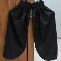 دلبر و زیبا شنل رو آستین