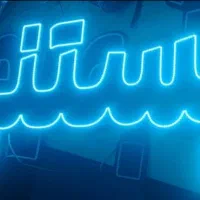 تابلوساز تابلوسازی نئون ال ای دیLedروان پرچم ساحلی|خدمات پیشه و مهارت|کرمانشاه, |دیوار