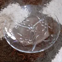 ظروف نیاز هرکدبانو|ظروف سرو و پذیرایی|اصفهان, تیران|دیوار