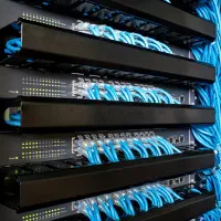 خدمات شبکه، پسیو، میکروتیک، دوربین مداربسته، ویپ|خدمات رایانهای و موبایل|قدس, شهرقدس|دیوار