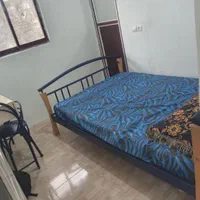 اجاره روزانه/هفتگی/ماهانه ویلا باجای پارک در حیات|اجارهٔ کوتاهمدت ویلا و باغ|رشت, جانبازان|دیوار