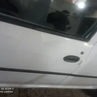 ال90|خودرو سواری و وانت|بروجرد, |دیوار