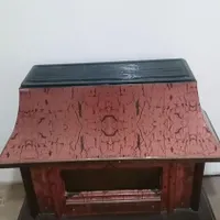 بخاری