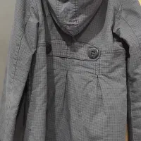 تعدادی لباس دخترانه ۹تا۱۲سال|لباس|شاهرود, |دیوار