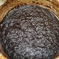 رب آلوچه ترش جنگلی|خوردنی و آشامیدنی|قائم‌شهر, |دیوار