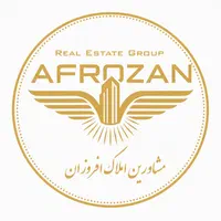 فروش اسکلت ویلایی،نخلستان فرهنگیان|فروش خانه و ویلا|جهرم, |دیوار