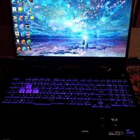 لپ تاپ ایسوس مدل tuf gaming f15 fx506