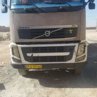 ولوو