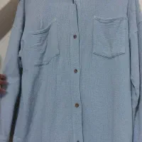 شومیز کنفی پاییزه|لباس|تهران, کوثر|دیوار