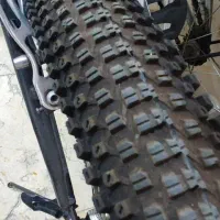 دوچرخه ۲۶|دوچرخه، اسکیت، اسکوتر|سهند, |دیوار