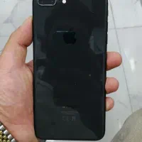 ایفون 8 پلاس