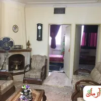 اجاره آپارتمان 70 متر دو خواب نارمک|اجارهٔ آپارتمان|تهران, فدک|دیوار