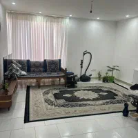 شهرک گلها طبقه وسط ویو بلوار بهشت فاز۴|فروش آپارتمان|هشتگرد, شهرک بهشت|دیوار