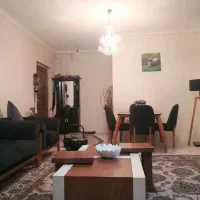 سوییت-سوئت-سویت-منزل-ویلای-بومی-وغیره