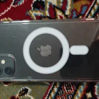 آیفون 11 نرمال 64، بسیار نو تمیز، باتری فول هلث