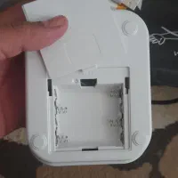 دستگاه فشار خون سخنگو|آرایشی، بهداشتی، درمانی|بم, |دیوار