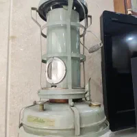 چراغ علاالدین