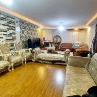 خوش-قیمت-رو-به-آفتاب-تخلیه-ارزنده-100متر